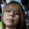 DaniRubin - @danirubin21 - TikTok