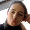 danirubin - @danirubin7 - TikTok