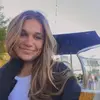 danirubinich - @danirubinich - TikTok