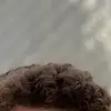 danny rubin - @danny.rubin - TikTok