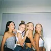 Danzzzz - @dani.rubin - TikTok