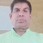Aniruddh Dubey - @daniruddh2 - Instagram
