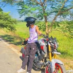 Aniruddha - @daniruddha683 - Instagram
