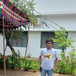 Aniruddha Basu - @d_aniruddha90 - Instagram