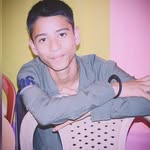 Aniruddha das - @daniruddha425 - Instagram