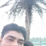 Aniruddha Das - @daniruddha11 - Instagram