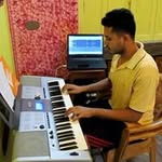 Aniruddha Das - @d.aniruddha - Instagram