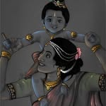Aniruddha Das - @daniruddha583 - Instagram