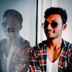 Aniruddha Das. - @daniruddha639 - Instagram