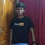 Aniruddha Das - @daniruddha98 - Instagram