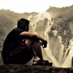 Aniruddha Deo - @daniruddha - Instagram