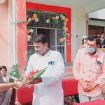 AniruddhKumar Dwivedi - @daniruddhkumar - Instagram
