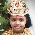 Aniruddhsinh Dodiya - @daniruddhsinh - Instagram