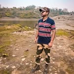 Aniruddhya Das - @daniruddhya - Instagram