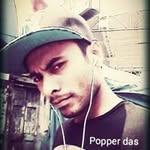 anirudha das - @d_aniruddha - Instagram