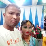 Anirudha Das - @daniruddha1947 - Instagram