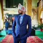 D. Aniruddha - @d_ani_ruddha - Instagram