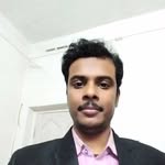 D. Aniruddha Kayet - @d.aniruddhakayet - Instagram