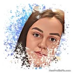 Dani Rudd - @danii_222019 - Instagram