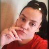 Dani Rudd - @dani_199721 - TikTok