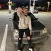 Daniel Rudd - Facebook