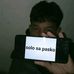 Daniel Rudd Zulueta - Facebook
