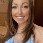Danielle Rudder - @dani.rudder - Instagram