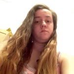 Danii - @danirudd1997 - Instagram