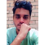 D.Aniruddha - @d__aniruddha - Instagram