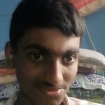 D.ANIRUDDHAN - @d.aniruddhan - Instagram