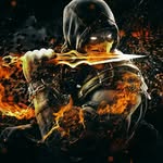 Daniruddin Combat - @daniruddin_combat - Instagram