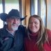 Danny Rudd - Facebook