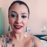 DanRed - @daniruddy - Instagram
