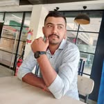 Dodiya Aniruddh Sinh - @d_aniruddhsinh_0261 - Instagram
