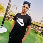 LAD Anruddh jatav - @l.a.daniruddh - Instagram