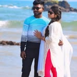 Raaj Madhu D - @d_anirud_durga_sahu_01 - Instagram