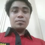 Shukla Das - @daniruddhadas - Instagram
