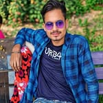 ßãd ßøñg Lôvér - @daniruddha38 - Instagram