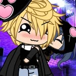 XXXPanda123 - @daniruddha069 - Instagram