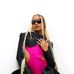 Dani Rush - Facebook
