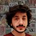 Dani Rush - Facebook