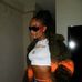 Dani Rush News - Facebook