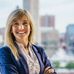 Dani Rush, Realtor - Facebook