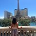 Danni Rush - Facebook
