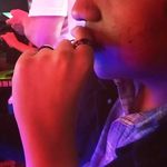 Daniel - @dani_russian_lemonade - Instagram
