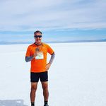 Daniel Russo - @dani_russian - Instagram
