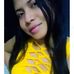 Daniela Russian - Facebook