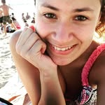 Dani Saade - @ibr.ddr - Instagram