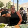 Dani saade - @dani_saade123 - TikTok