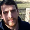 Dani Saade - @danibumbap - TikTok